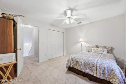 1693 Tall Timber Drive, Fleming Island FL - photo 24 of 46