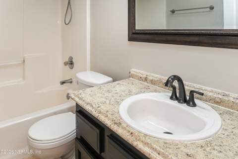 12554 Blue Lagoon Trail, Jacksonville FL - photo 6 of 13