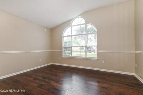 12554 Blue Lagoon Trail, Jacksonville FL - photo 7 of 13