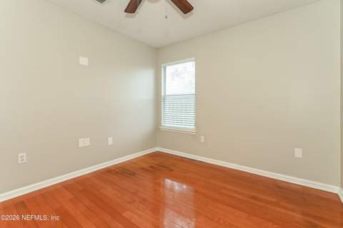 12554 Blue Lagoon Trail, Jacksonville FL - photo 8 of 13
