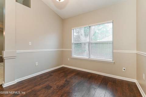 12554 Blue Lagoon Trail, Jacksonville FL - photo 9 of 13