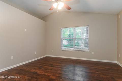 12554 Blue Lagoon Trail, Jacksonville FL - photo 11 of 13