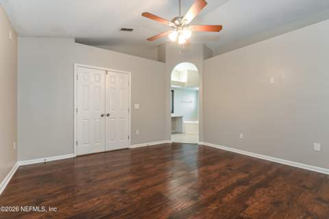 12554 Blue Lagoon Trail, Jacksonville FL - photo 12 of 13