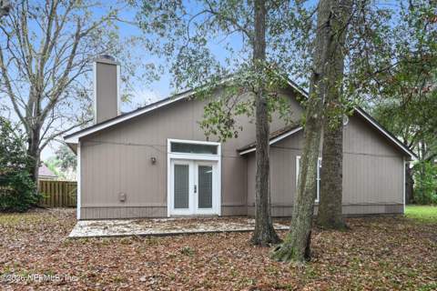 12554 Blue Lagoon Trail, Jacksonville FL - photo 13 of 13