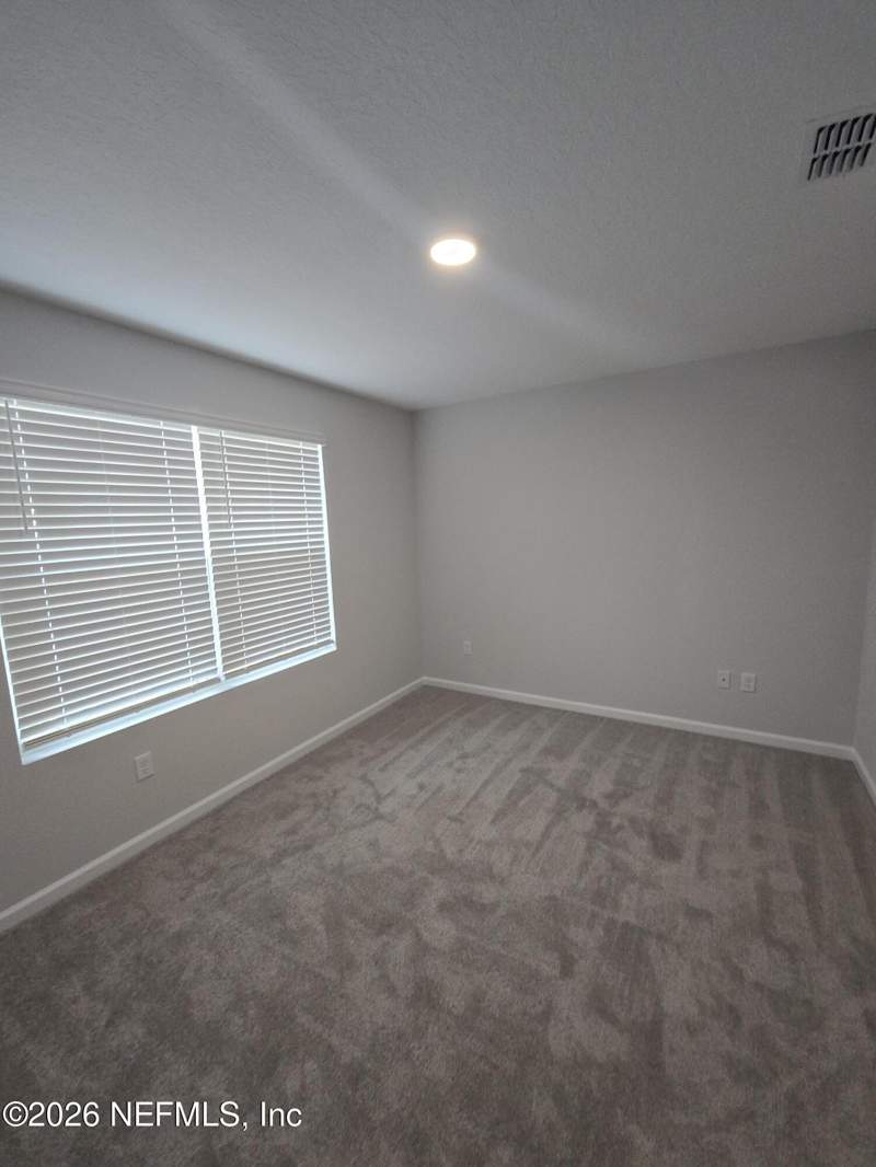 3 bedroom Single Family Residence at 2520 Paul Avenue, Sharpsburg, Jacksonville — photo 3