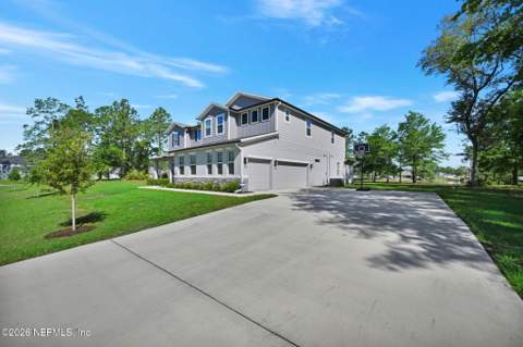 4050 Coyote Court, Middleburg FL - photo 6 of 92