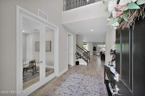 4050 Coyote Court, Middleburg FL - photo 8 of 92