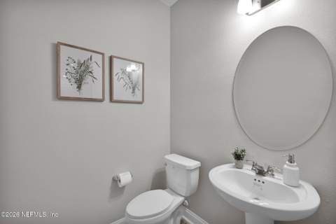 4050 Coyote Court, Middleburg FL - photo 12 of 92
