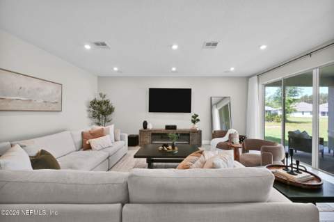 4050 Coyote Court, Middleburg FL - photo 15 of 92