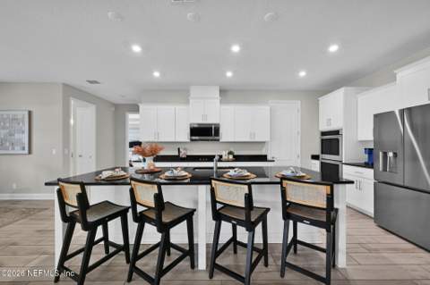 4050 Coyote Court, Middleburg FL - photo 19 of 92