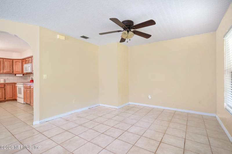 2 bedroom Single Family Residence at 542106 Lem Turner Road, Callahan, Callahan — photo 5