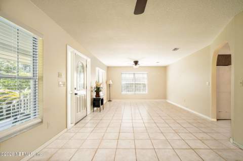 542106 Lem Turner Road, Callahan FL - photo 7 of 42