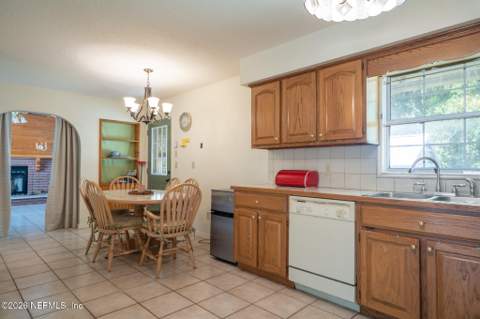 542106 Lem Turner Road, Callahan FL - photo 9 of 42