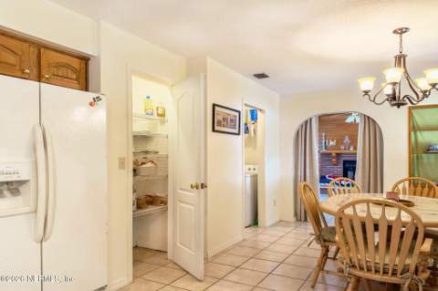542106 Lem Turner Road, Callahan FL - photo 11 of 42