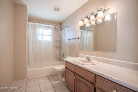 542106 Lem Turner Road, Callahan FL - photo 15 of 42