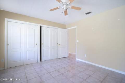 542106 Lem Turner Road, Callahan FL - photo 17 of 42