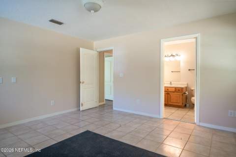 542106 Lem Turner Road, Callahan FL - photo 19 of 42