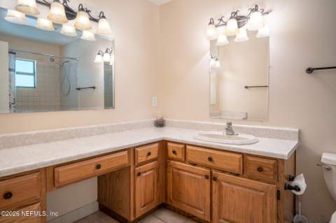 542106 Lem Turner Road, Callahan FL - photo 20 of 42