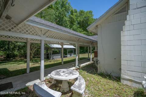 542106 Lem Turner Road, Callahan FL - photo 24 of 42