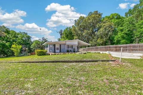 155 Tompkins Road, Pomona Park FL - photo 8 of 72