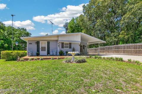 155 Tompkins Road, Pomona Park FL - photo 11 of 72