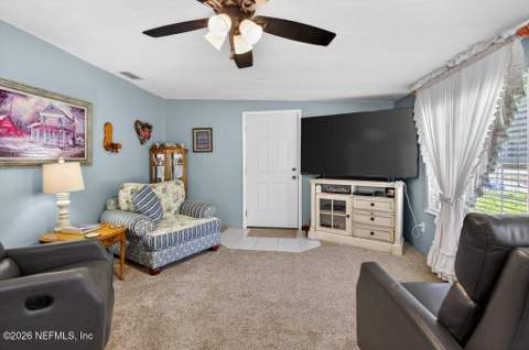 155 Tompkins Road, Pomona Park FL - photo 15 of 72