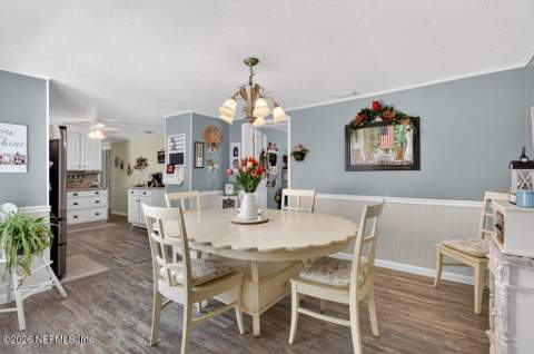 155 Tompkins Road, Pomona Park FL - photo 16 of 72