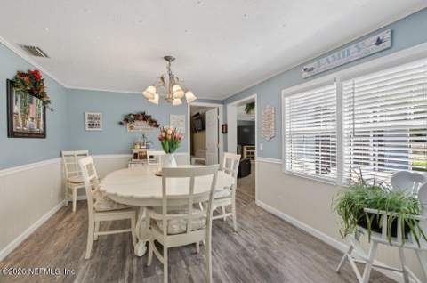 155 Tompkins Road, Pomona Park FL - photo 17 of 72