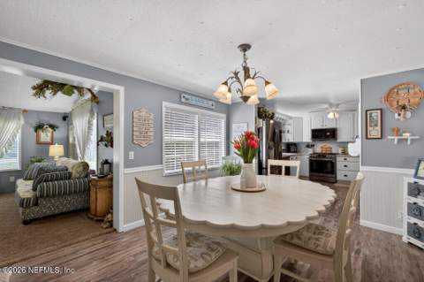 155 Tompkins Road, Pomona Park FL - photo 18 of 72