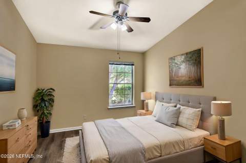 7518 Red Crane Lane, Jacksonville FL - photo 23 of 34