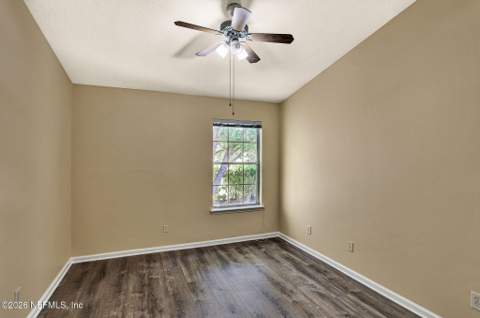 7518 Red Crane Lane, Jacksonville FL - photo 22 of 34