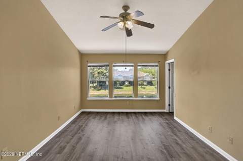 7518 Red Crane Lane, Jacksonville FL - photo 16 of 34