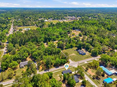 361911 Pine Street, Hilliard FL - photo 23 of 24