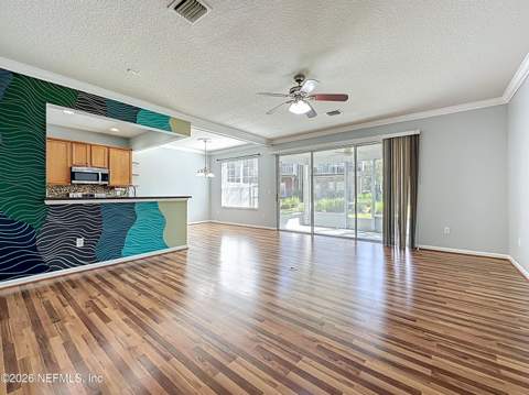 4221 Clybourne Lane, Jacksonville FL - photo 6 of 54