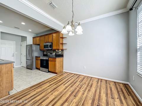 4221 Clybourne Lane, Jacksonville FL - photo 8 of 54