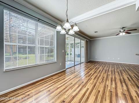 4221 Clybourne Lane, Jacksonville FL - photo 10 of 54