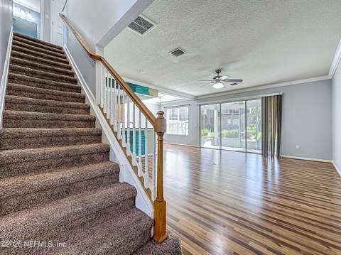 4221 Clybourne Lane, Jacksonville FL - photo 16 of 54