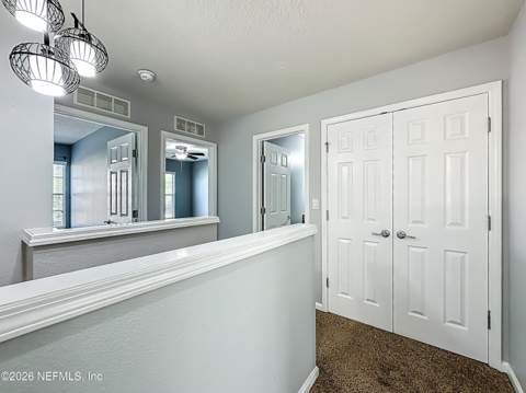 4221 Clybourne Lane, Jacksonville FL - photo 17 of 54