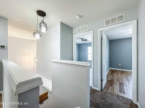4221 Clybourne Lane, Jacksonville FL - photo 18 of 54