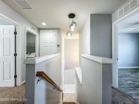 4221 Clybourne Lane, Jacksonville FL - photo 19 of 54