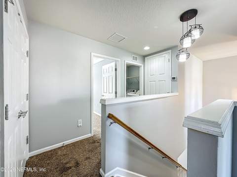 4221 Clybourne Lane, Jacksonville FL - photo 20 of 54
