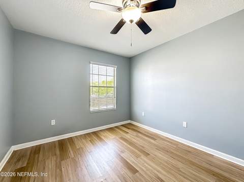 4221 Clybourne Lane, Jacksonville FL - photo 21 of 54