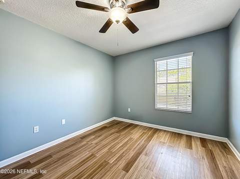 4221 Clybourne Lane, Jacksonville FL - photo 22 of 54