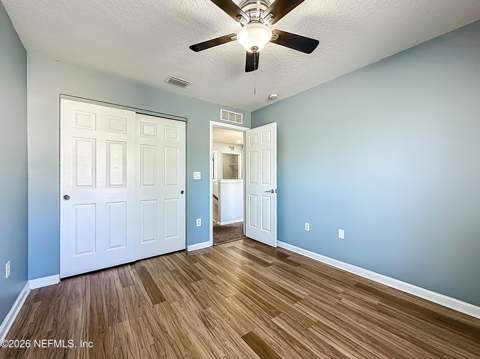 4221 Clybourne Lane, Jacksonville FL - photo 23 of 54