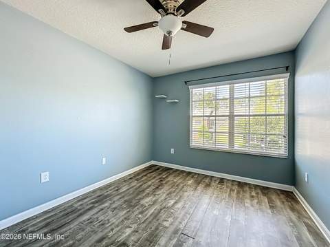 4221 Clybourne Lane, Jacksonville FL - photo 24 of 54