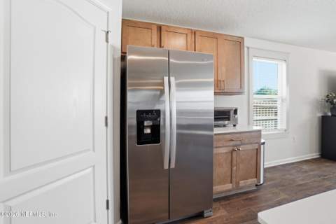 5733 Spruce Alder Way, Jacksonville FL - photo 13 of 43
