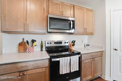 5733 Spruce Alder Way, Jacksonville FL - photo 12 of 43