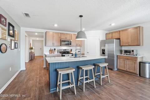 5733 Spruce Alder Way, Jacksonville FL - photo 10 of 43