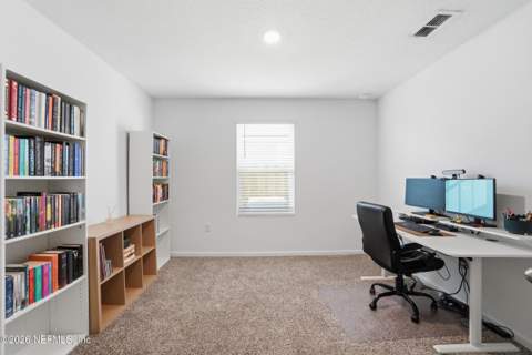 5733 Spruce Alder Way, Jacksonville FL - photo 24 of 43