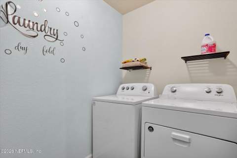 430 Falcon Ridge Road, St. Augustine FL - photo 24 of 29